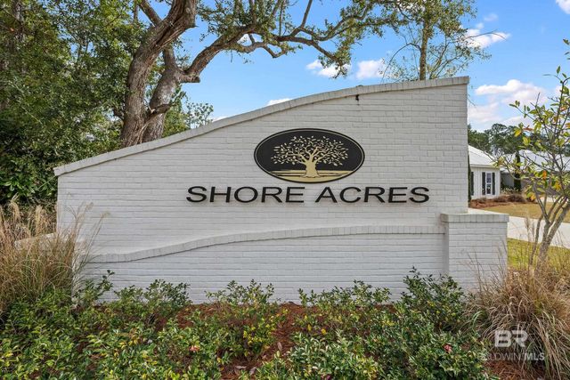 4613 Surrey Lane, Orange Beach, AL 36561