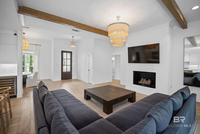 4613 Surrey Lane, Orange Beach, AL 36561