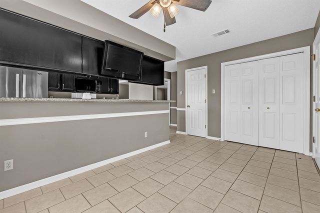 6512 BIRCH MILL RD, Bartlett, TN 38135