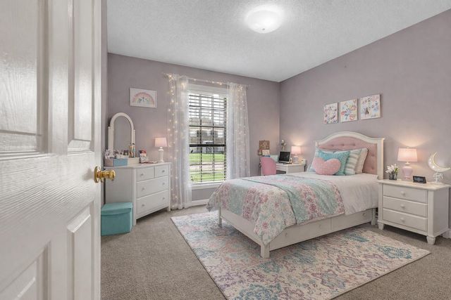 6512 BIRCH MILL RD, Bartlett, TN 38135