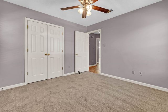 6512 BIRCH MILL RD, Bartlett, TN 38135