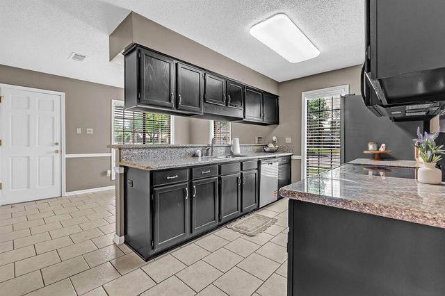 6512 BIRCH MILL RD, Bartlett, TN 38135