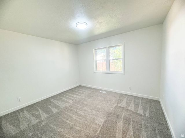 308 W 730 S, Orem, UT 84058