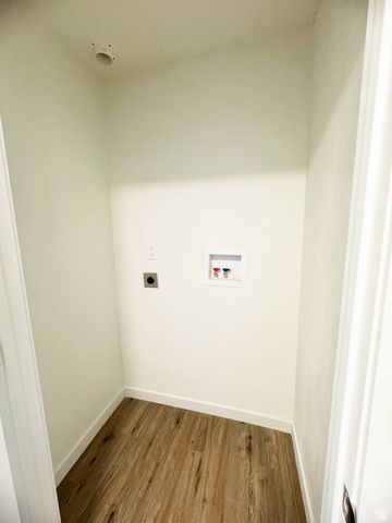 308 W 730 S, Orem, UT 84058