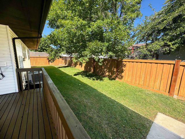 308 W 730 S, Orem, UT 84058