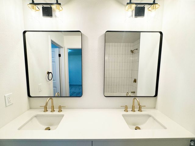 308 W 730 S, Orem, UT 84058