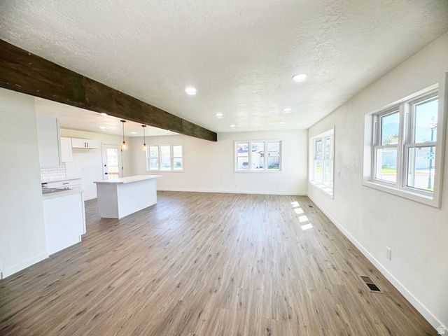 308 W 730 S, Orem, UT 84058