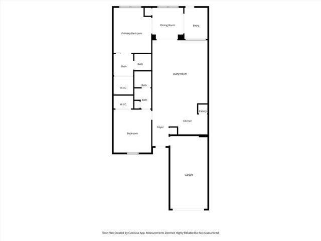 623 E Country Grove Circle, Pearland, TX 77584