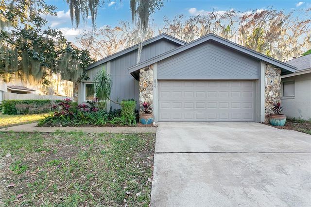 674 SAN PABLO AVENUE, Casselberry, FL 32707