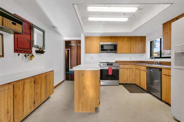 674 SAN PABLO AVENUE, Casselberry, FL 32707