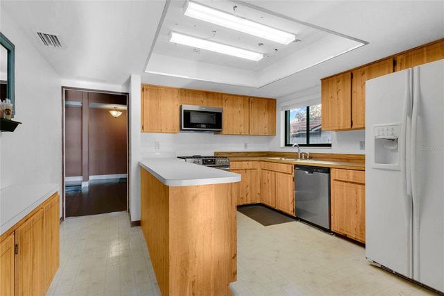 674 SAN PABLO AVENUE, Casselberry, FL 32707