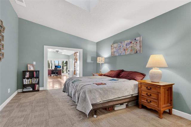 674 SAN PABLO AVENUE, Casselberry, FL 32707