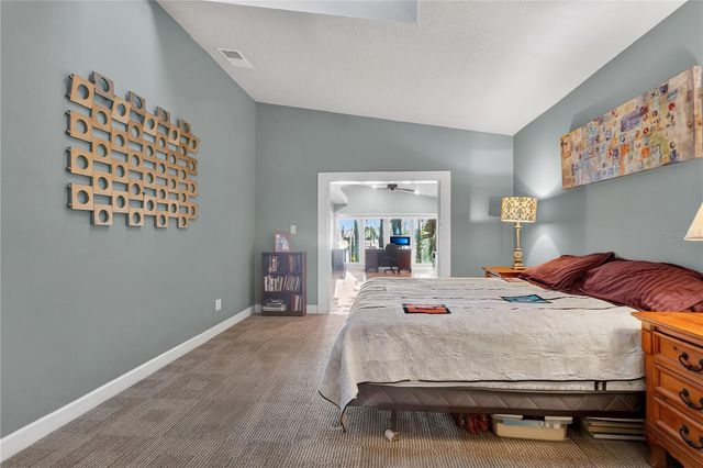 674 SAN PABLO AVENUE, Casselberry, FL 32707