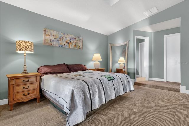 674 SAN PABLO AVENUE, Casselberry, FL 32707