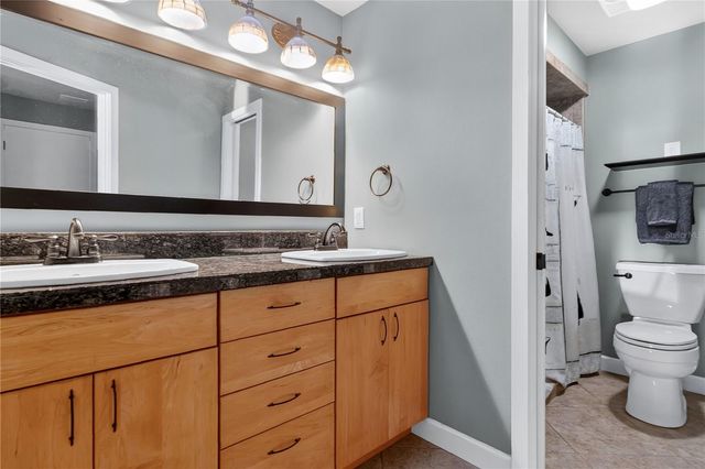 674 SAN PABLO AVENUE, Casselberry, FL 32707