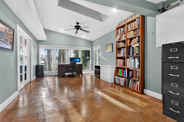 674 SAN PABLO AVENUE, Casselberry, FL 32707