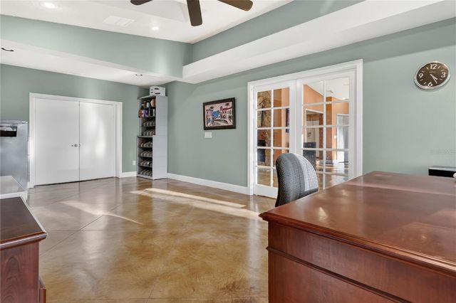 674 SAN PABLO AVENUE, Casselberry, FL 32707