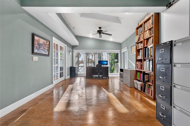 674 SAN PABLO AVENUE, Casselberry, FL 32707