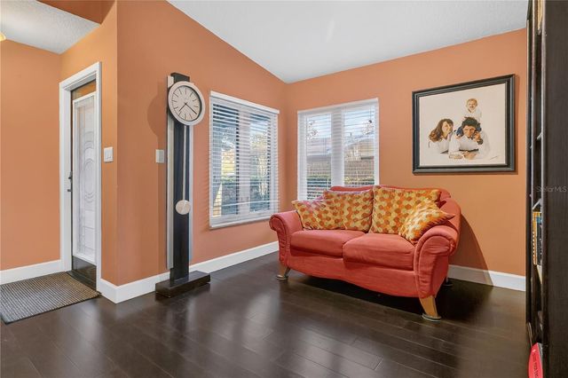 674 SAN PABLO AVENUE, Casselberry, FL 32707