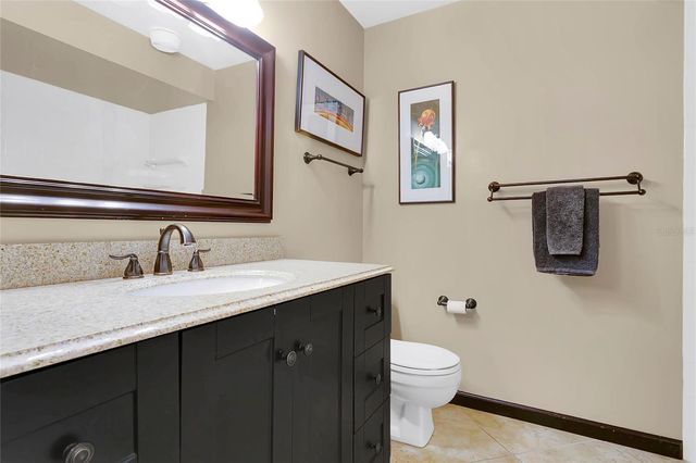 674 SAN PABLO AVENUE, Casselberry, FL 32707