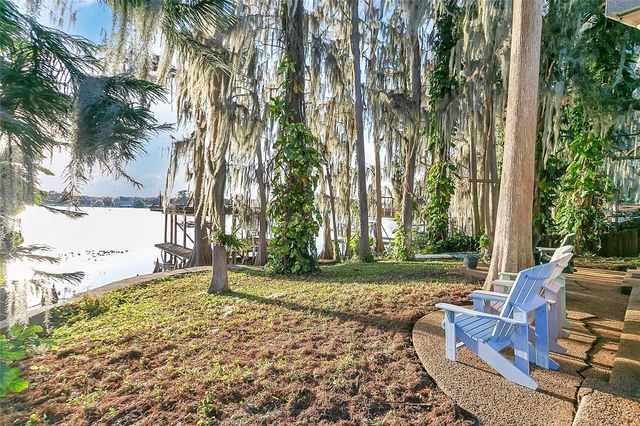 674 SAN PABLO AVENUE, Casselberry, FL 32707