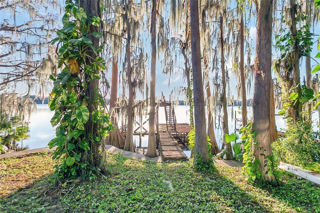 674 SAN PABLO AVENUE, Casselberry, FL 32707