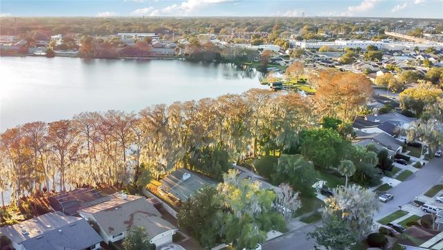 674 SAN PABLO AVENUE, Casselberry, FL 32707