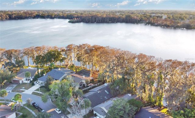 674 SAN PABLO AVENUE, Casselberry, FL 32707