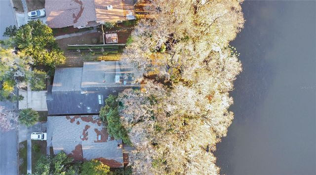 674 SAN PABLO AVENUE, Casselberry, FL 32707