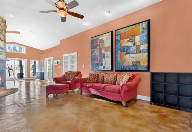 674 SAN PABLO AVENUE, Casselberry, FL 32707