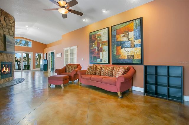 674 SAN PABLO AVENUE, Casselberry, FL 32707