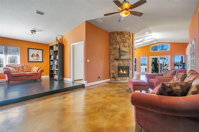 674 SAN PABLO AVENUE, Casselberry, FL 32707