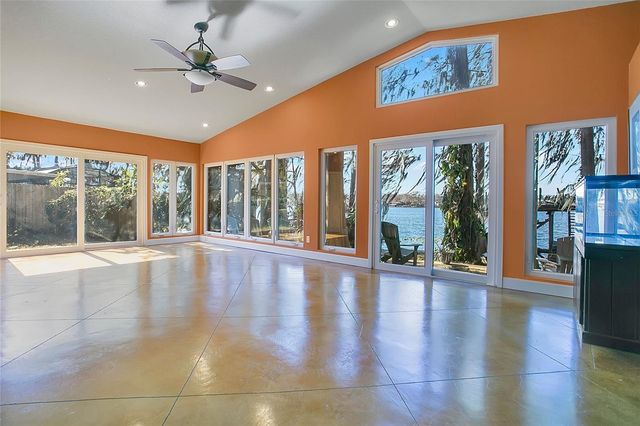 674 SAN PABLO AVENUE, Casselberry, FL 32707