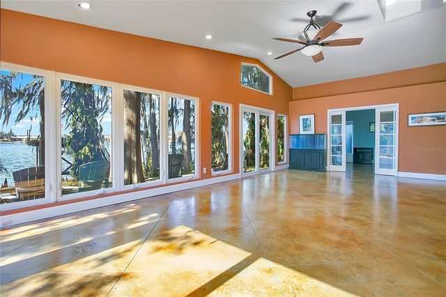 674 SAN PABLO AVENUE, Casselberry, FL 32707