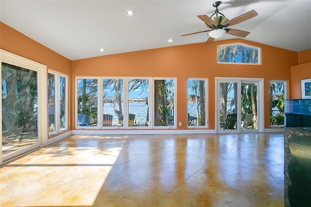 674 SAN PABLO AVENUE, Casselberry, FL 32707