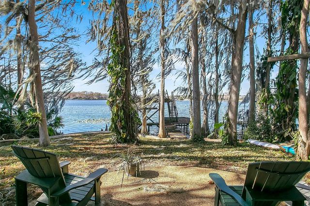 674 SAN PABLO AVENUE, Casselberry, FL 32707