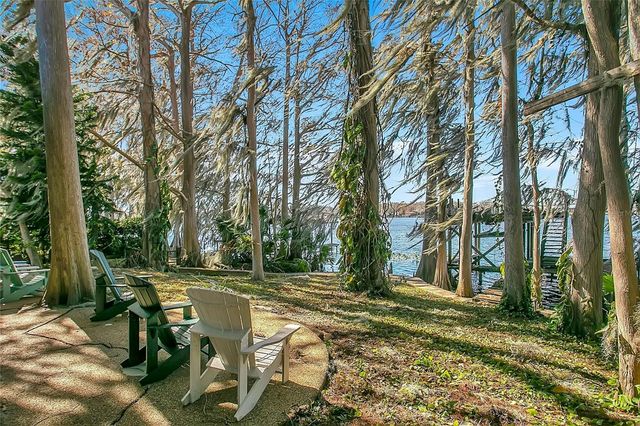 674 SAN PABLO AVENUE, Casselberry, FL 32707