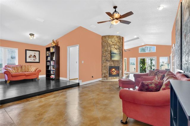 674 SAN PABLO AVENUE, Casselberry, FL 32707