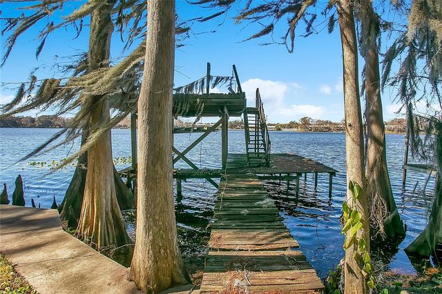 674 SAN PABLO AVENUE, Casselberry, FL 32707