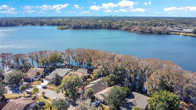 674 SAN PABLO AVENUE, Casselberry, FL 32707