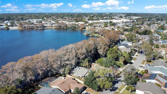 674 SAN PABLO AVENUE, Casselberry, FL 32707