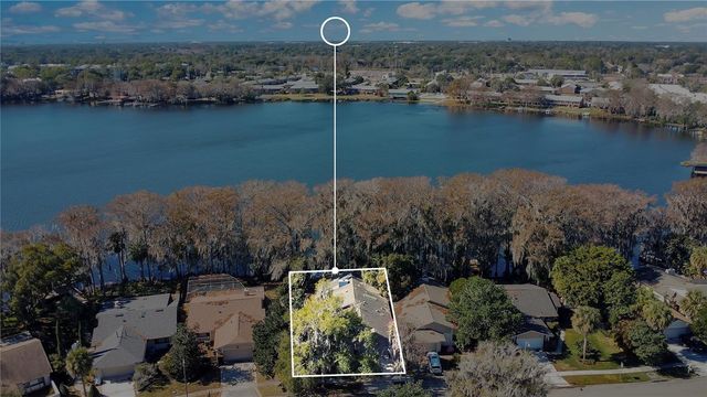 674 SAN PABLO AVENUE, Casselberry, FL 32707
