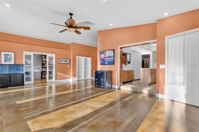 674 SAN PABLO AVENUE, Casselberry, FL 32707