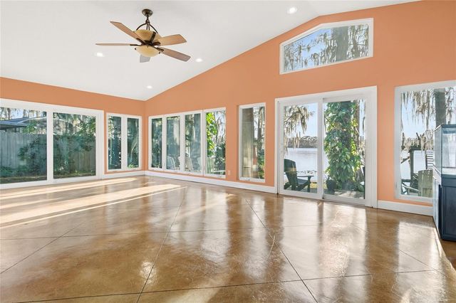 674 SAN PABLO AVENUE, Casselberry, FL 32707