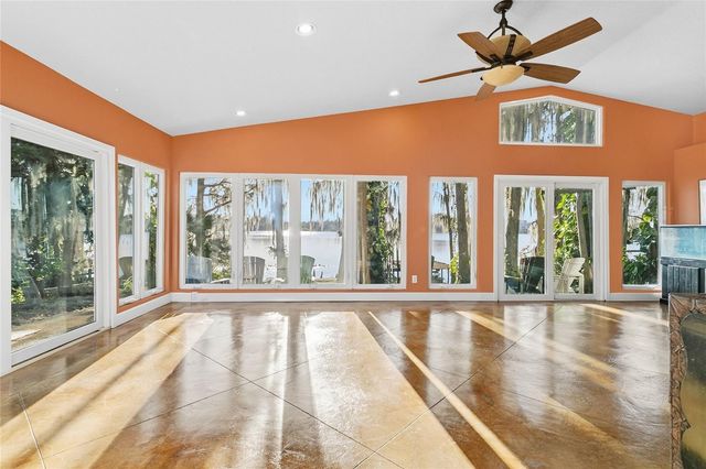 674 SAN PABLO AVENUE, Casselberry, FL 32707