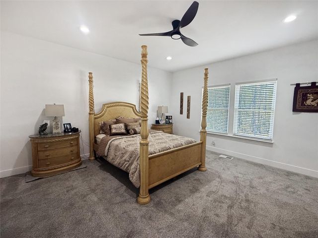 140 Deodar Drive, Brookeland, TX 75931