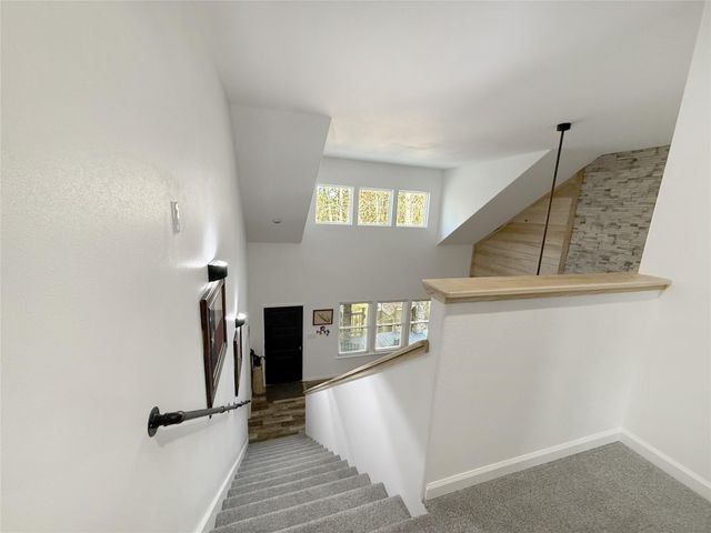 140 Deodar Drive, Brookeland, TX 75931