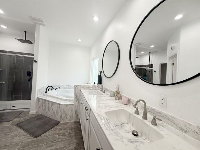 140 Deodar Drive, Brookeland, TX 75931