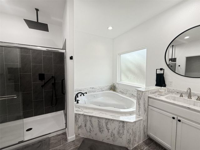 140 Deodar Drive, Brookeland, TX 75931