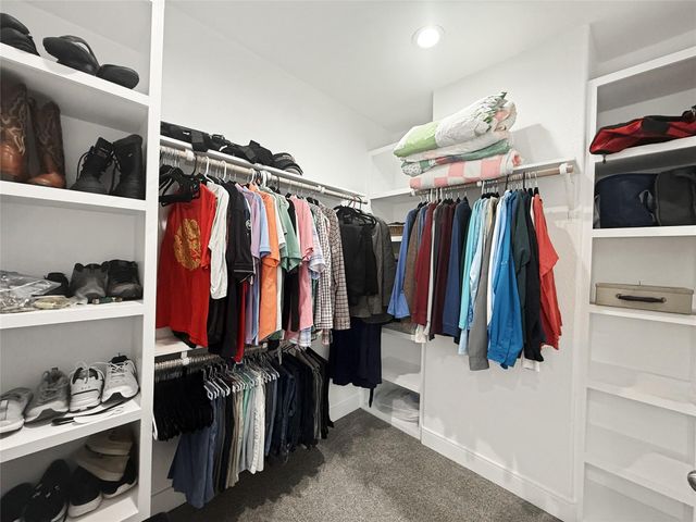 140 Deodar Drive, Brookeland, TX 75931